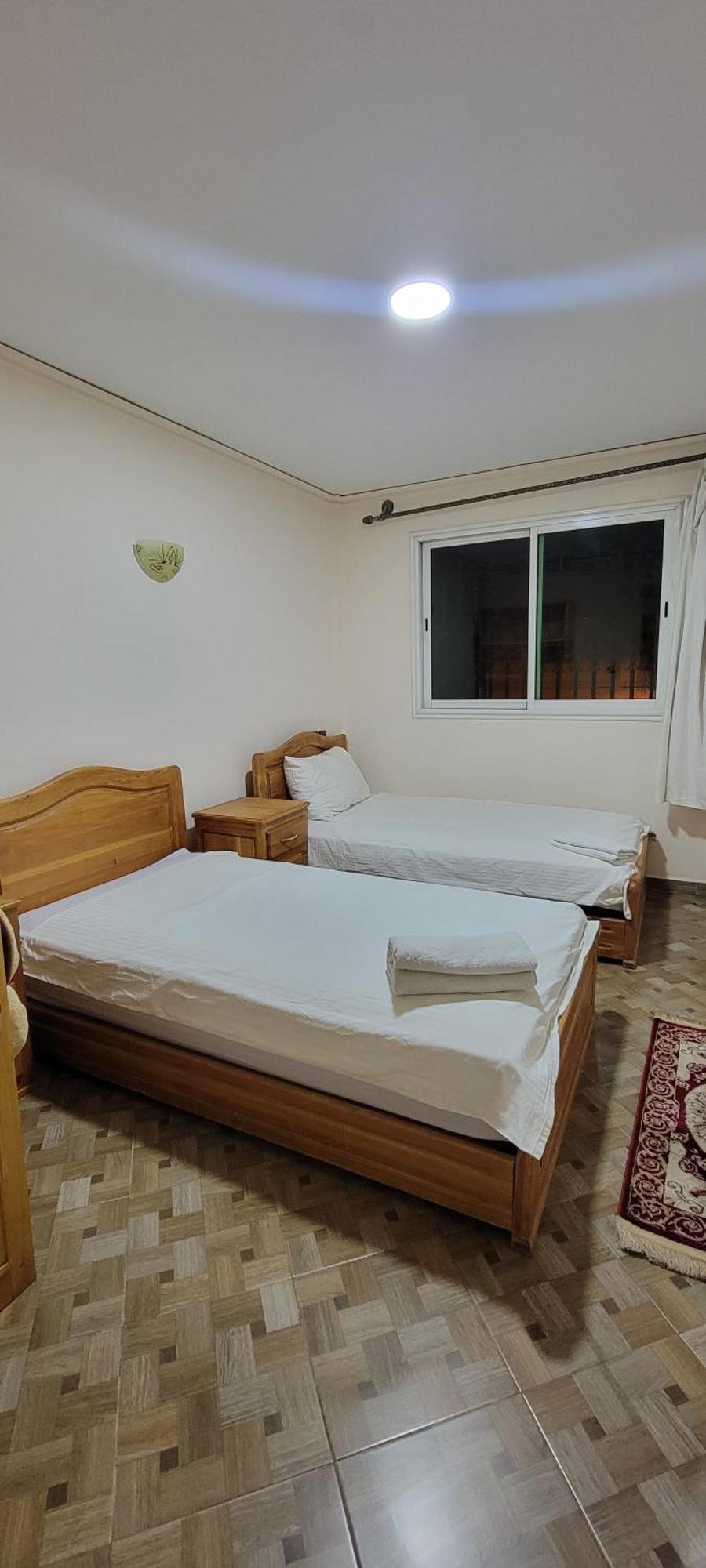Residence Imlil 우아르자자테 외부 사진