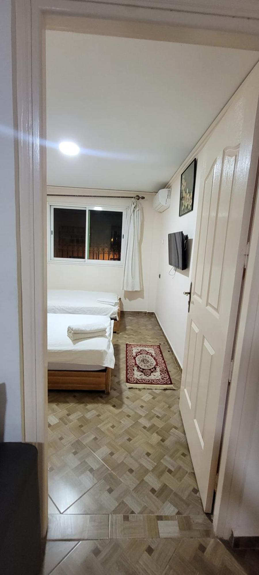 Residence Imlil 우아르자자테 외부 사진